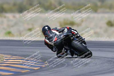 media/Apr-13-2024-SoCal Trackdays (Sat) [[f1617382bd]]/10-Turn 14 Backside (135pm)/